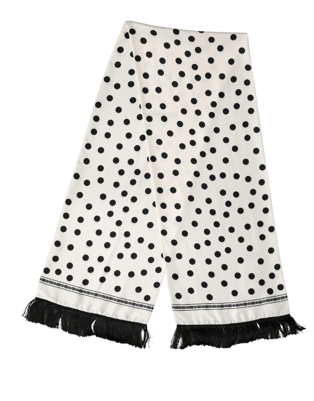 DOLCE & GABBANA šalikas