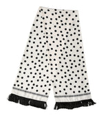 DOLCE & GABBANA šalikas