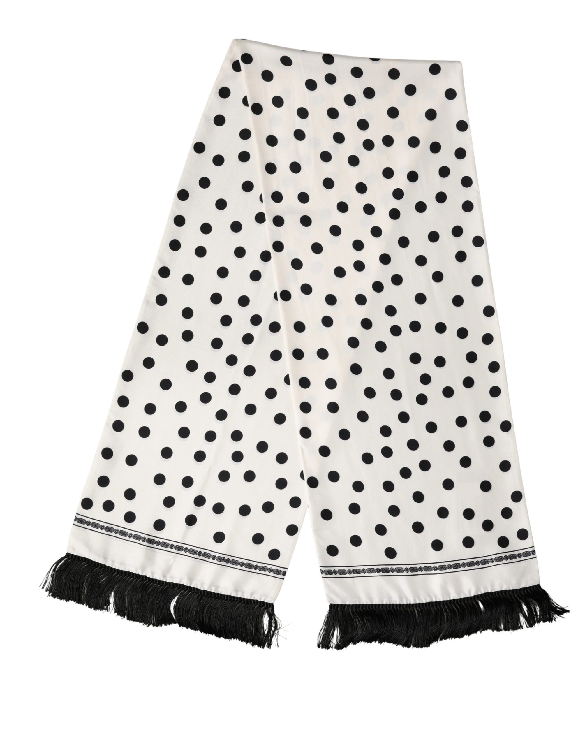DOLCE & GABBANA šalikas