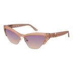 MARCIANO BY GUESS akiniai nuo saulės