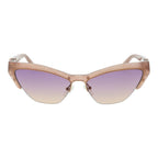 MARCIANO BY GUESS akiniai nuo saulės