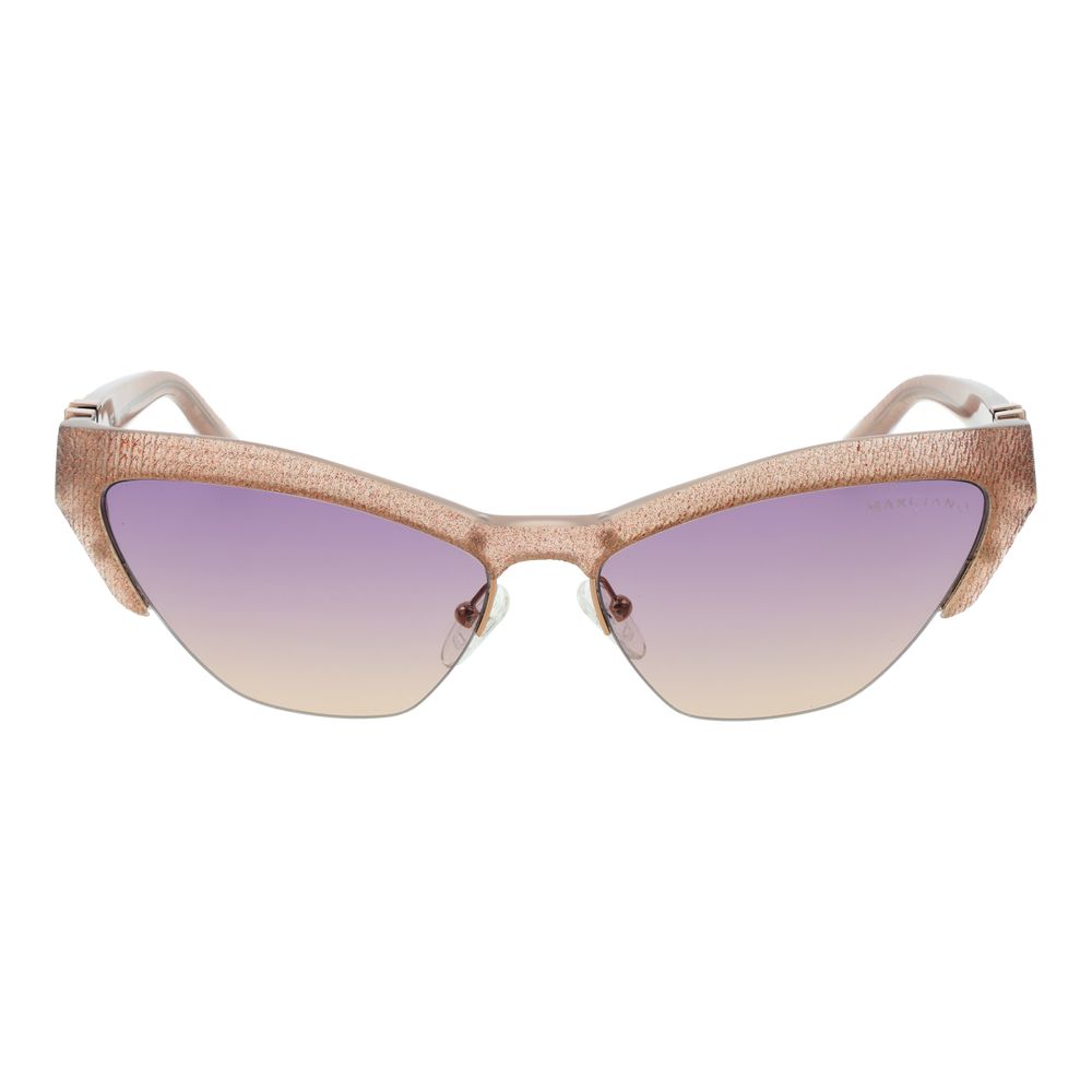 MARCIANO BY GUESS akiniai nuo saulės