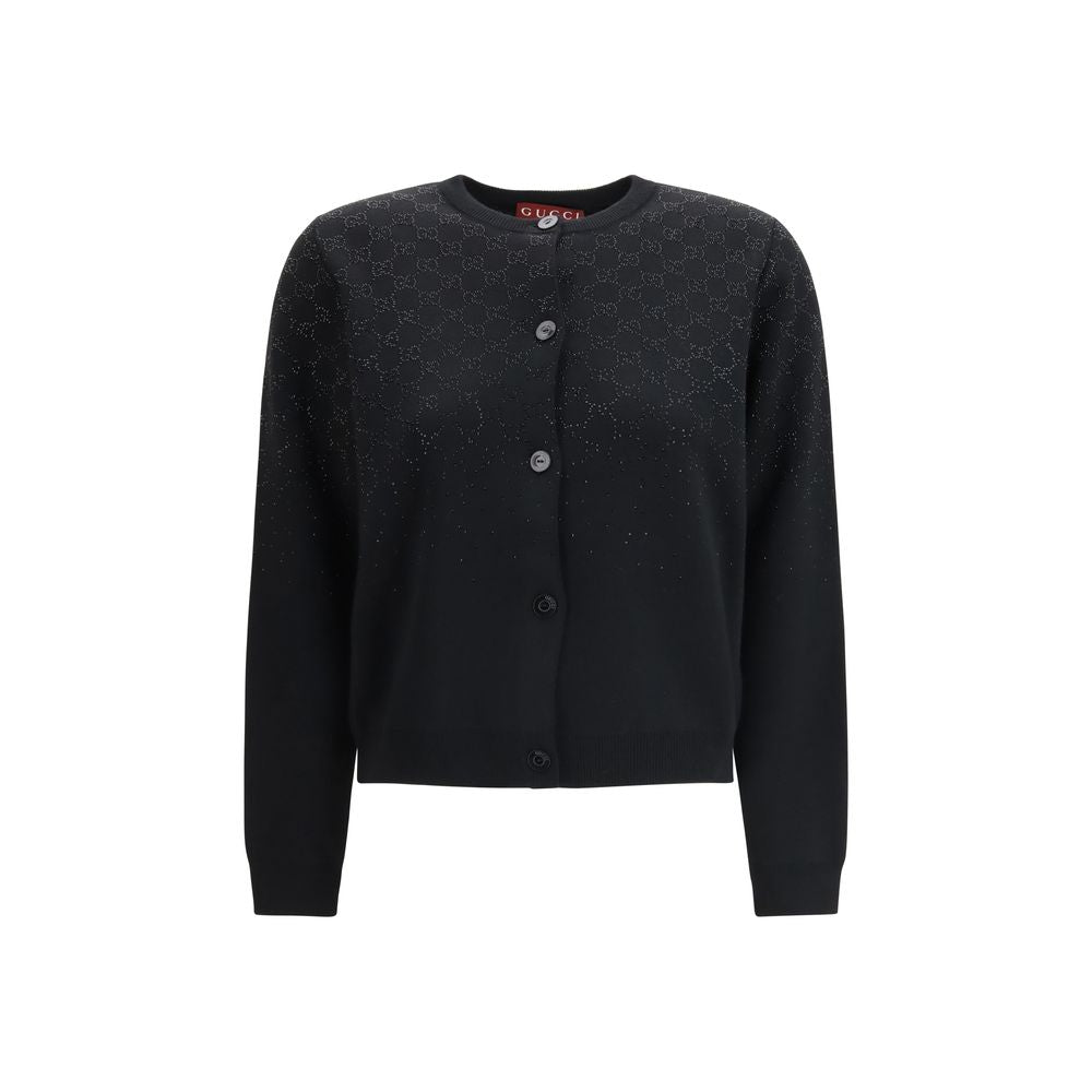 GUCCI megztinis