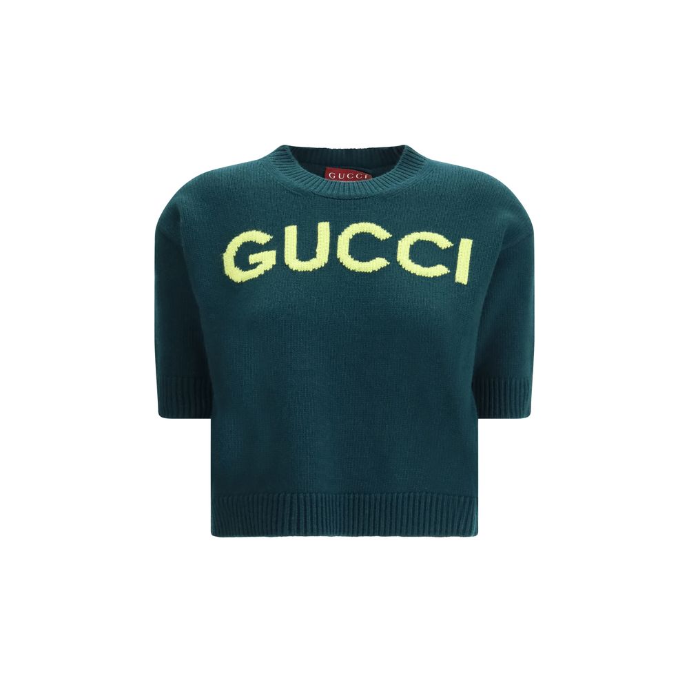GUCCI džemperis