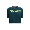 GUCCI džemperis