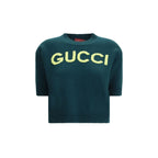 GUCCI džemperis