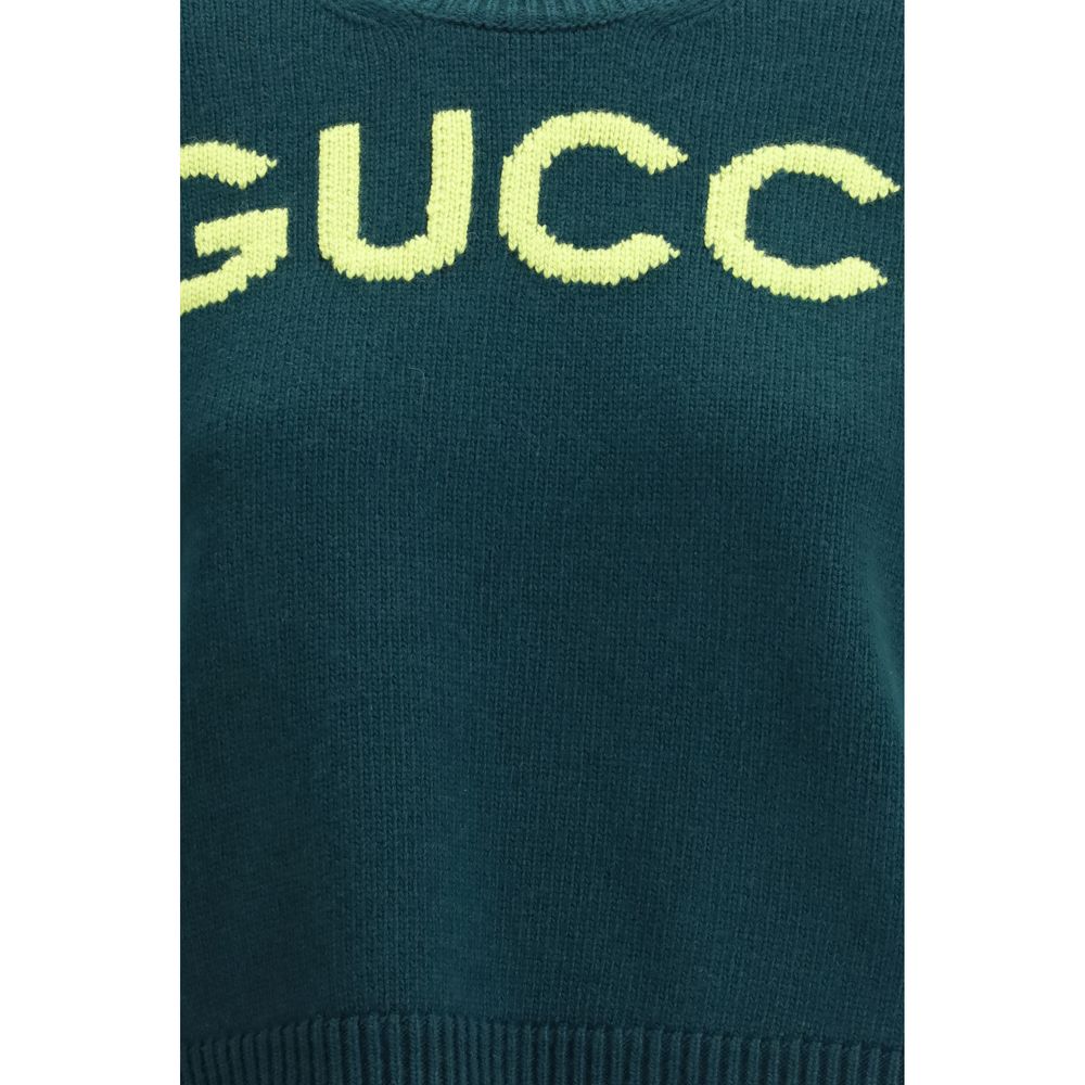 GUCCI džemperis