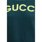 GUCCI džemperis