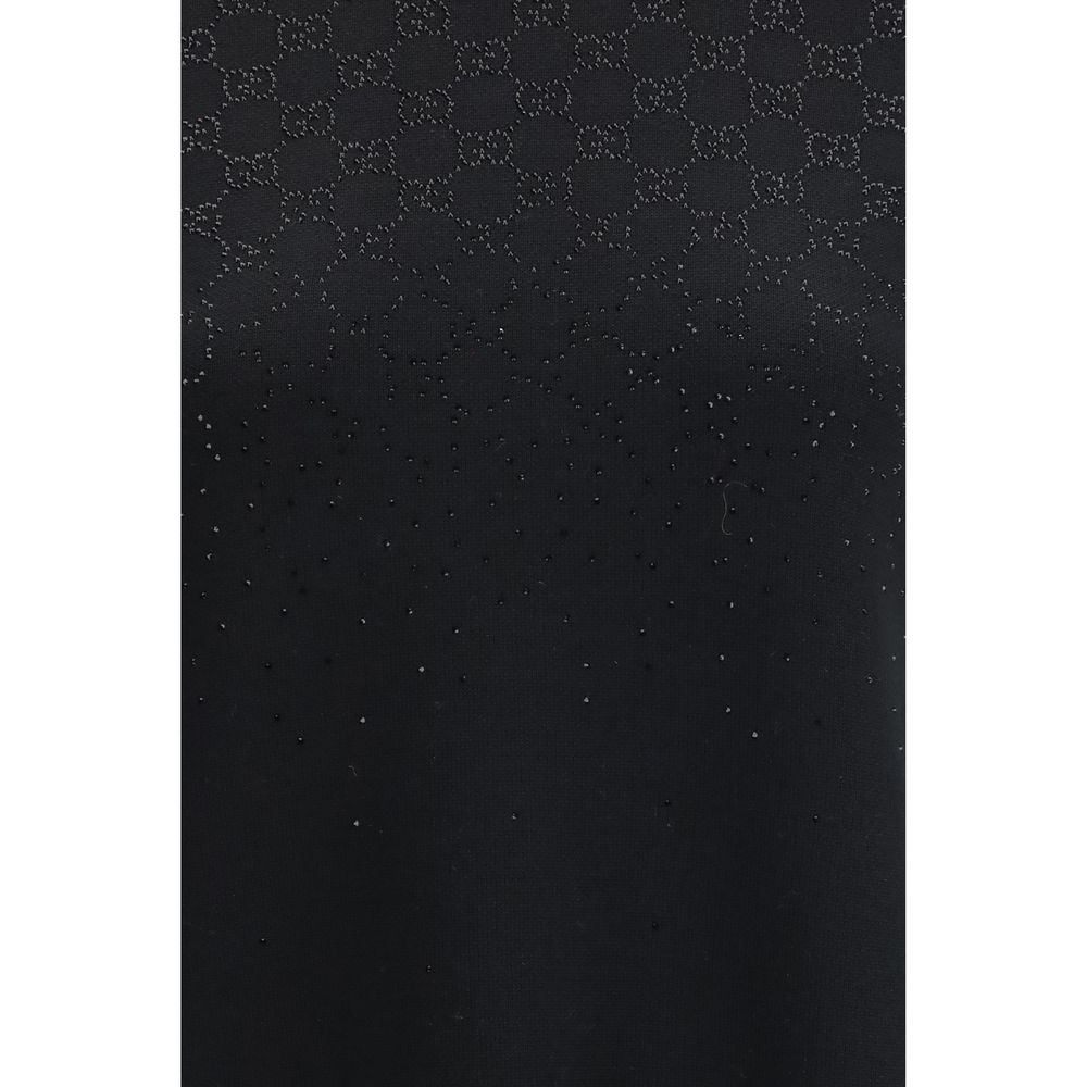 GUCCI suknelė