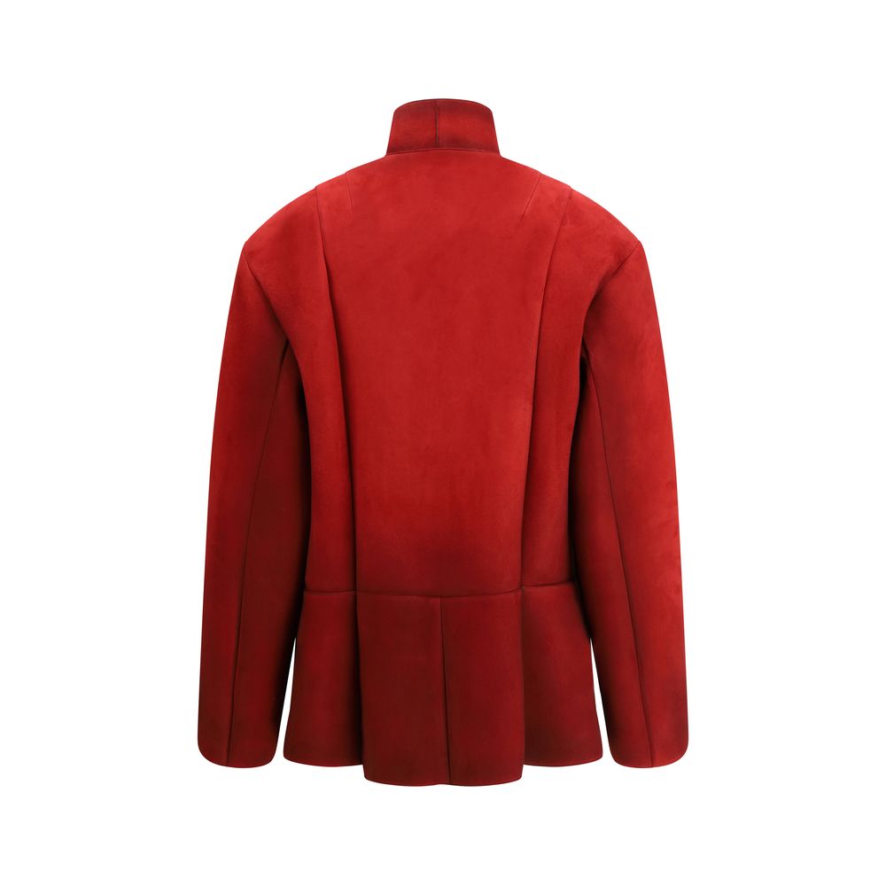 PRADA paltas