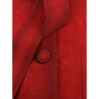 PRADA paltas