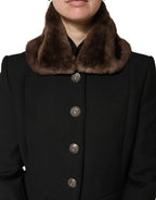 DOLCE & GABBANA rankinė