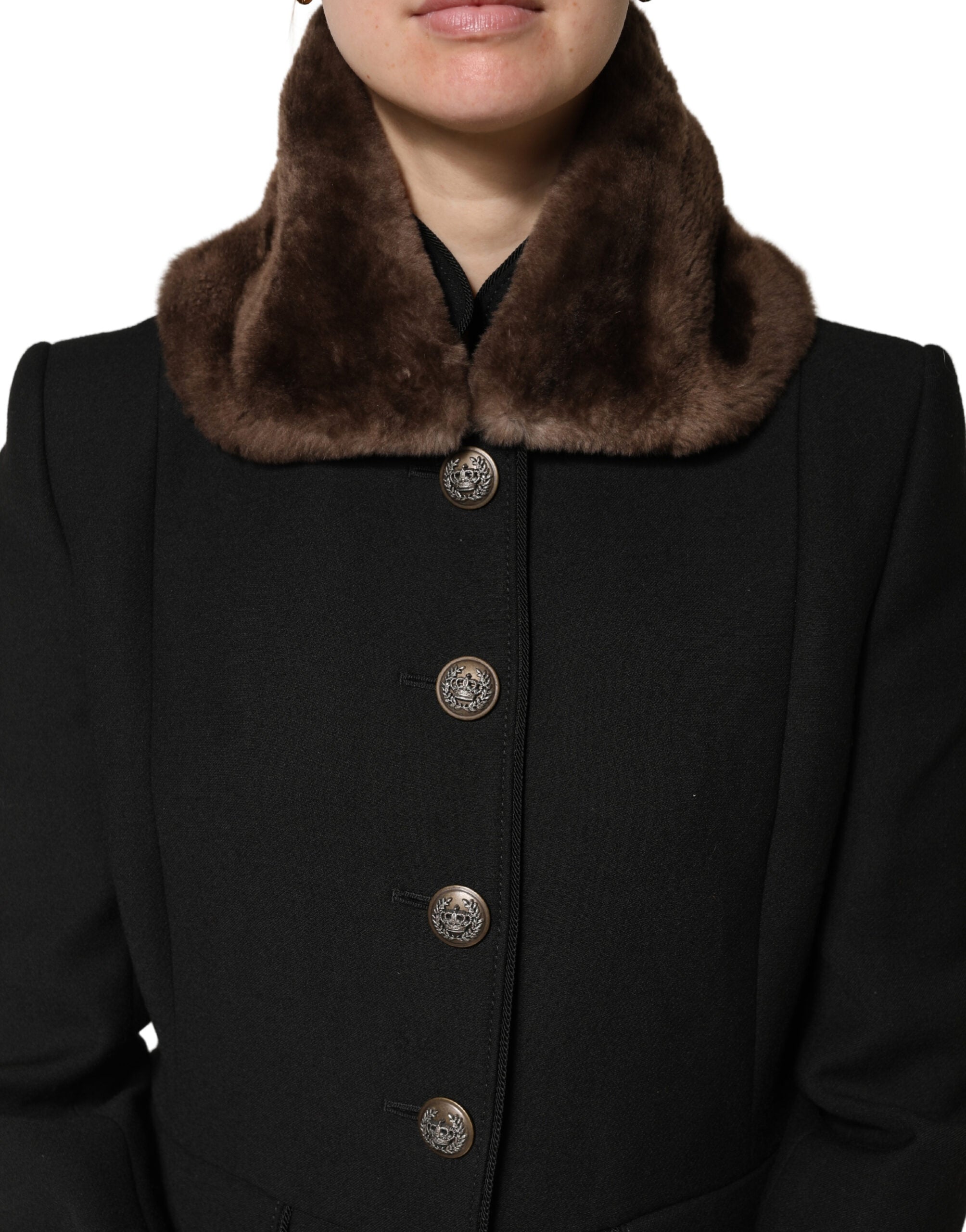 DOLCE & GABBANA rankinė