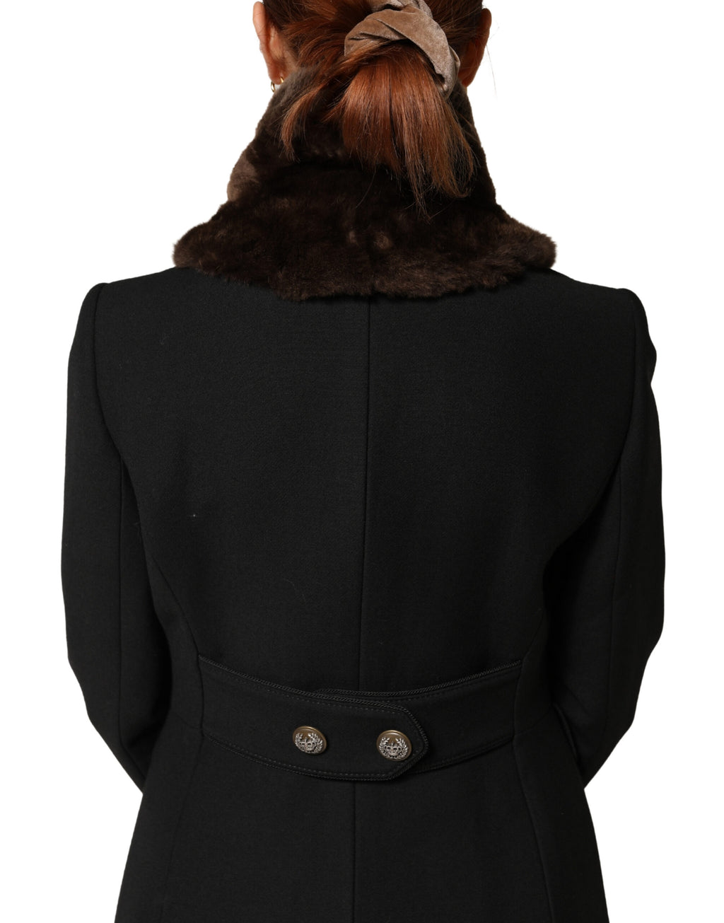 DOLCE & GABBANA rankinė