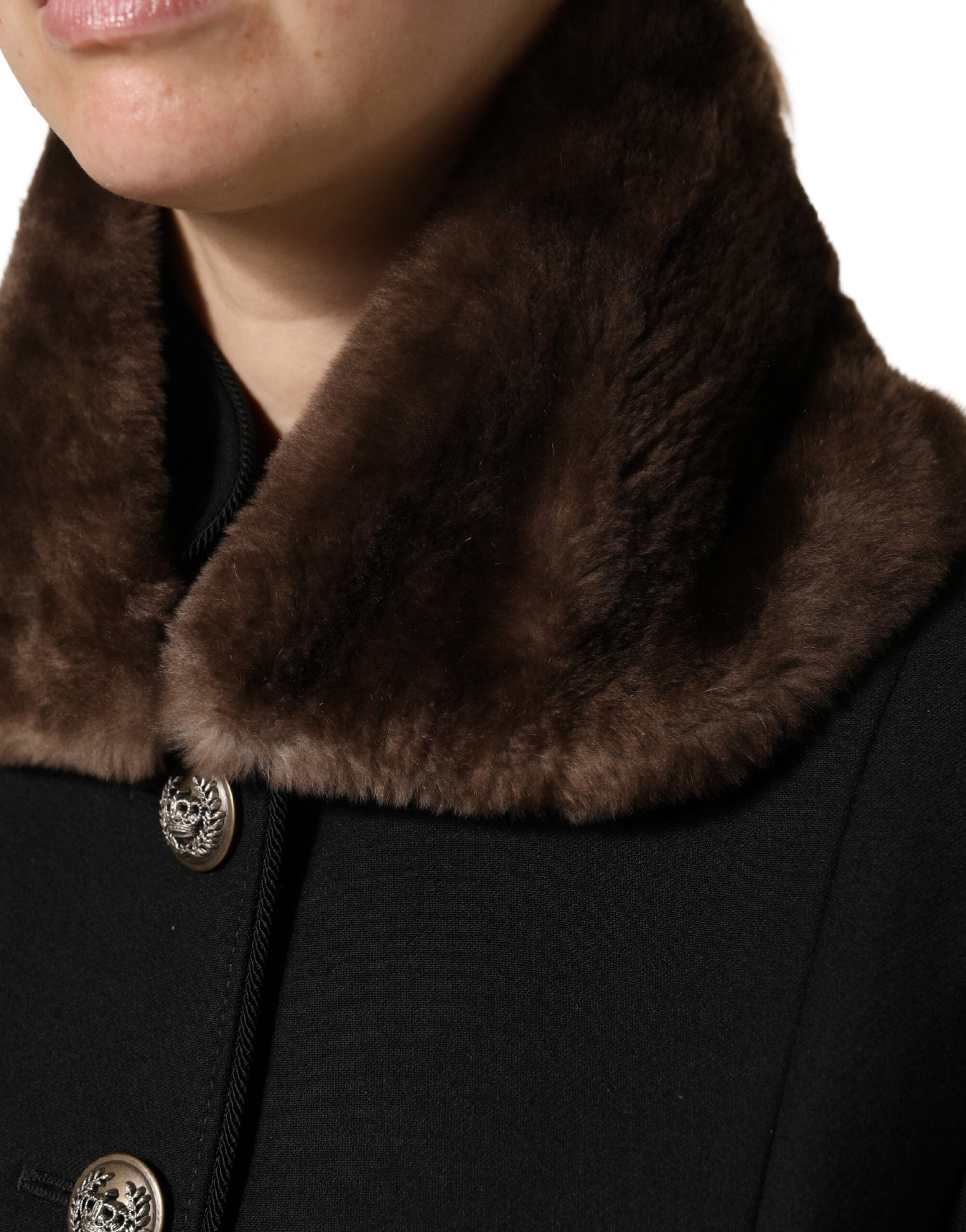 DOLCE & GABBANA rankinė