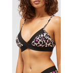 MOSCHINO liemenėlė