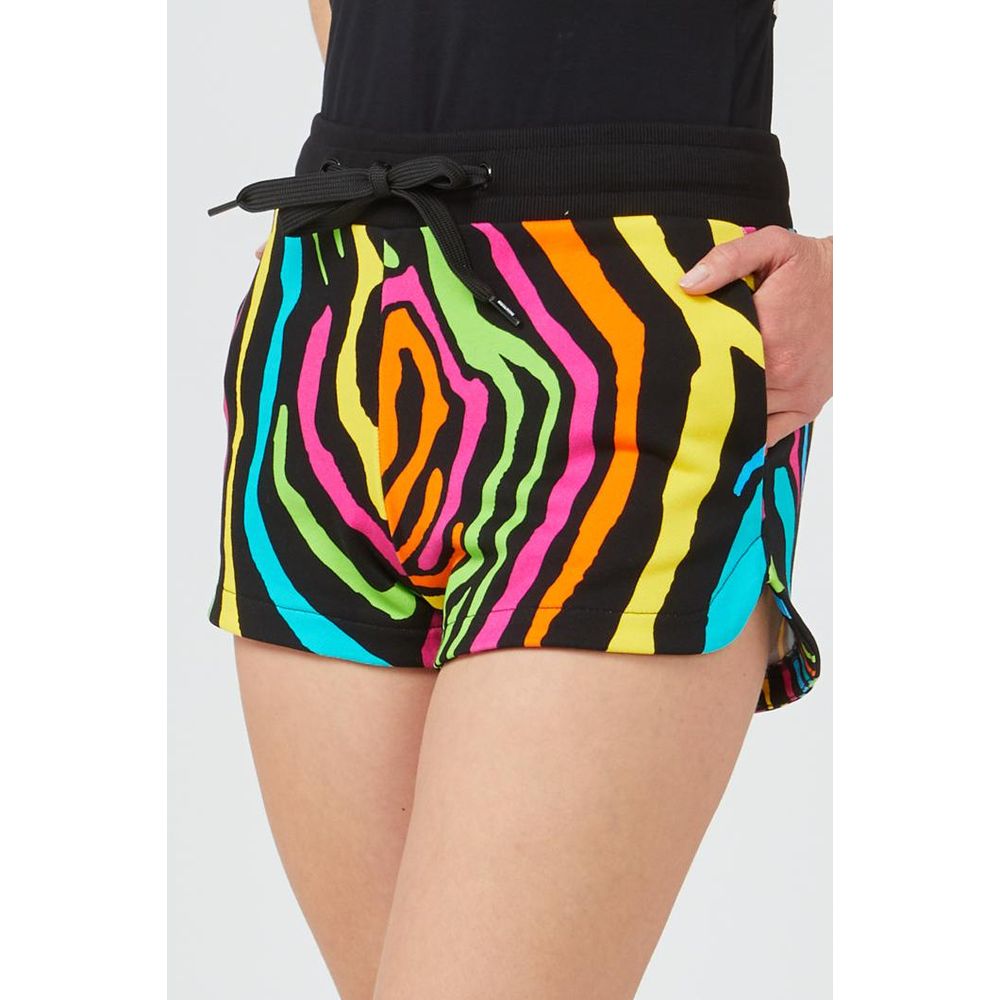 MOSCHINO šortai