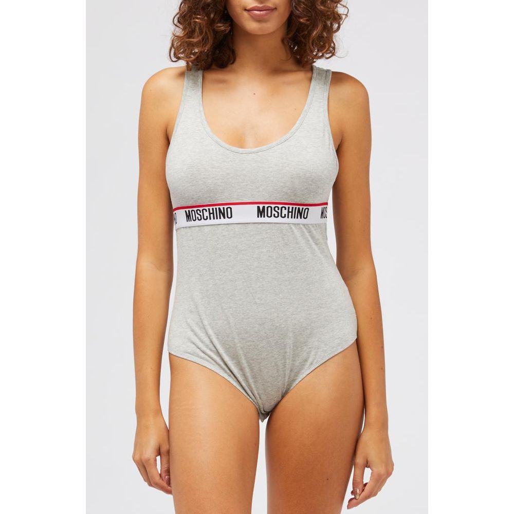 MOSCHINO bodžius
