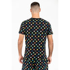 MOSCHINO marškinėliai