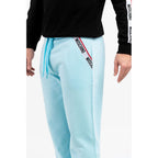 MOSCHINO kelnės