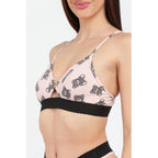 MOSCHINO liemenėlė