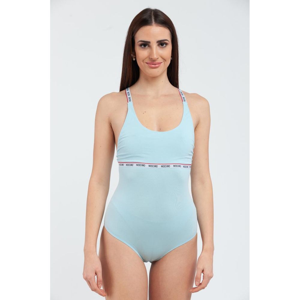 MOSCHINO bodžius