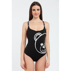 MOSCHINO bodžius