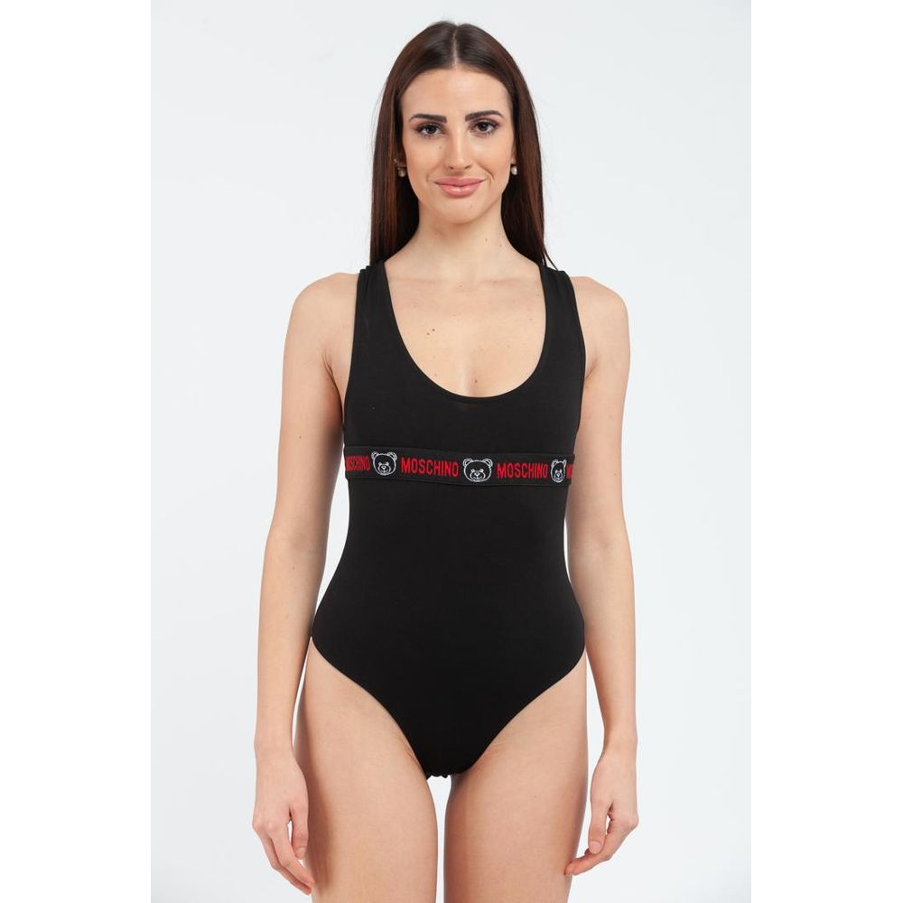 MOSCHINO bodžius