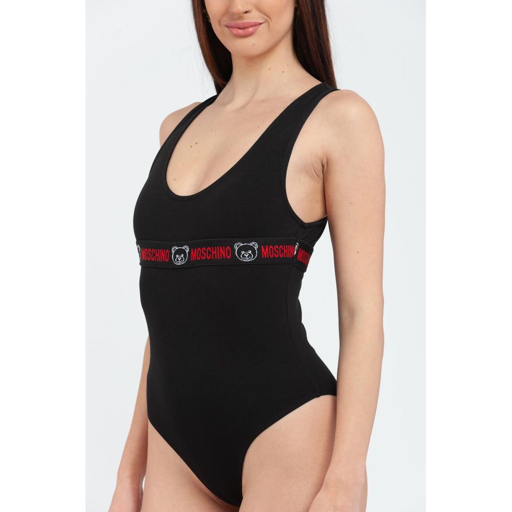 MOSCHINO bodžius