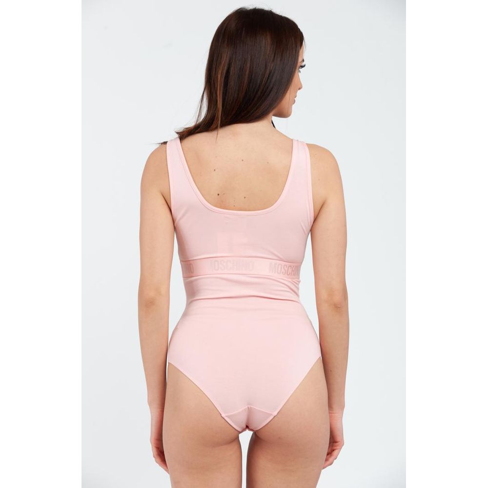 MOSCHINO bodžius
