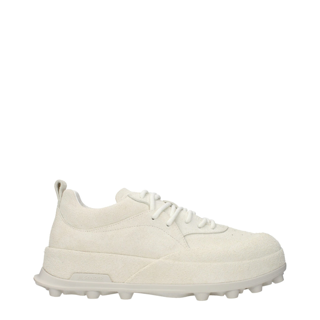JIL SANDER sportiniai batai