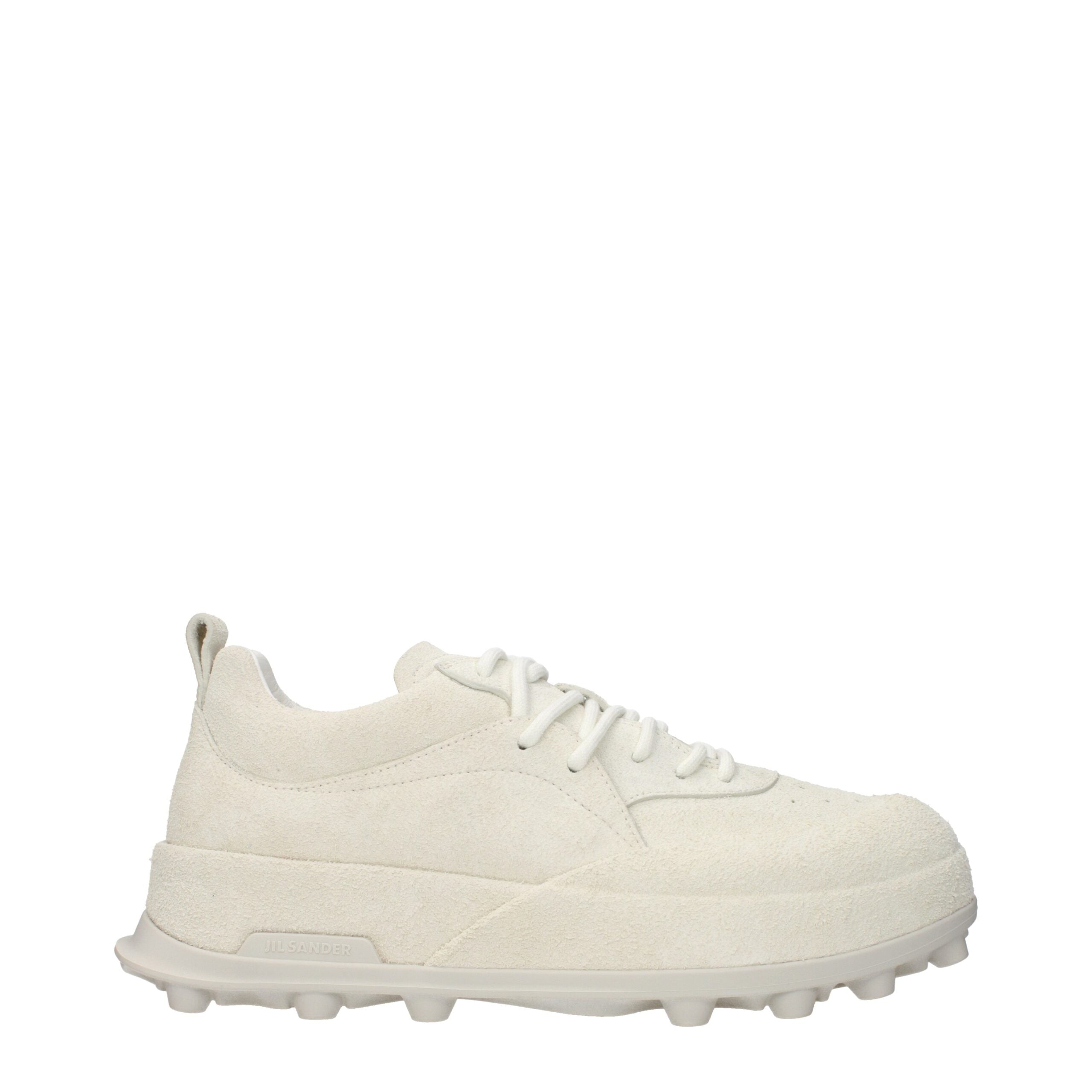 JIL SANDER sportiniai batai