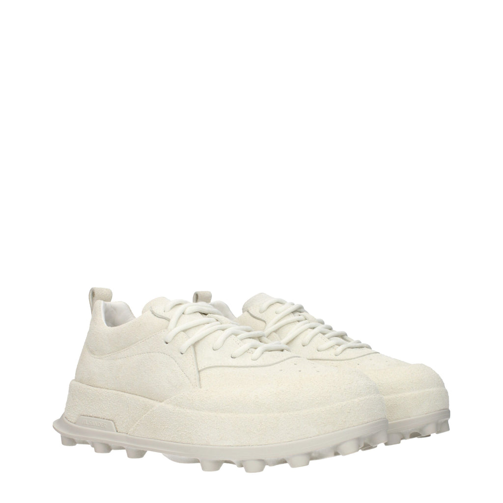 JIL SANDER sportiniai batai