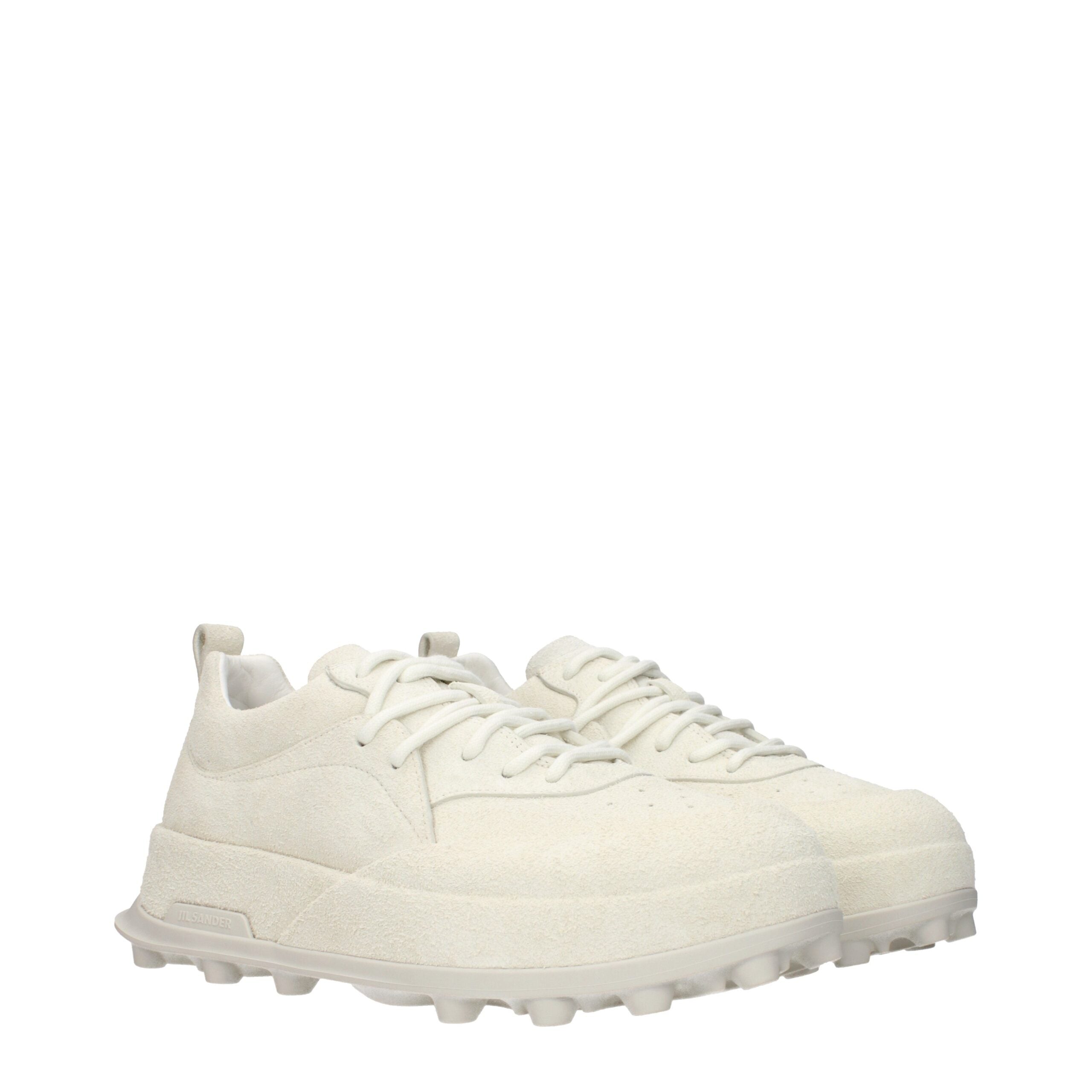 JIL SANDER sportiniai batai