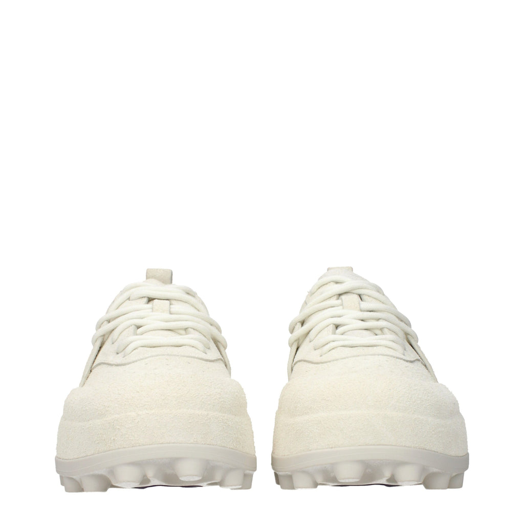 JIL SANDER sportiniai batai