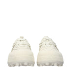 JIL SANDER sportiniai batai
