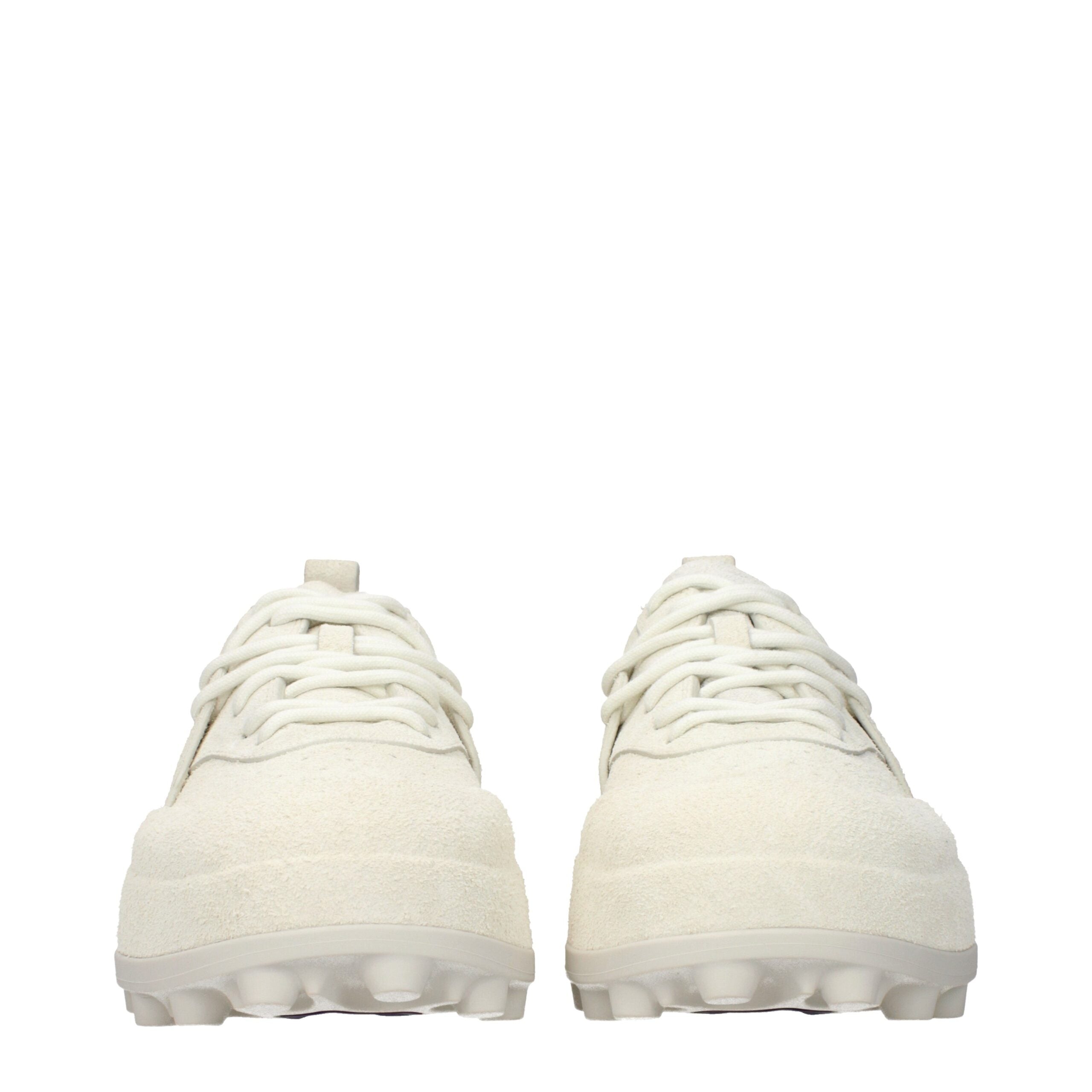 JIL SANDER sportiniai batai