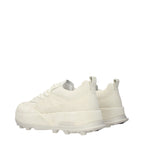 JIL SANDER sportiniai batai