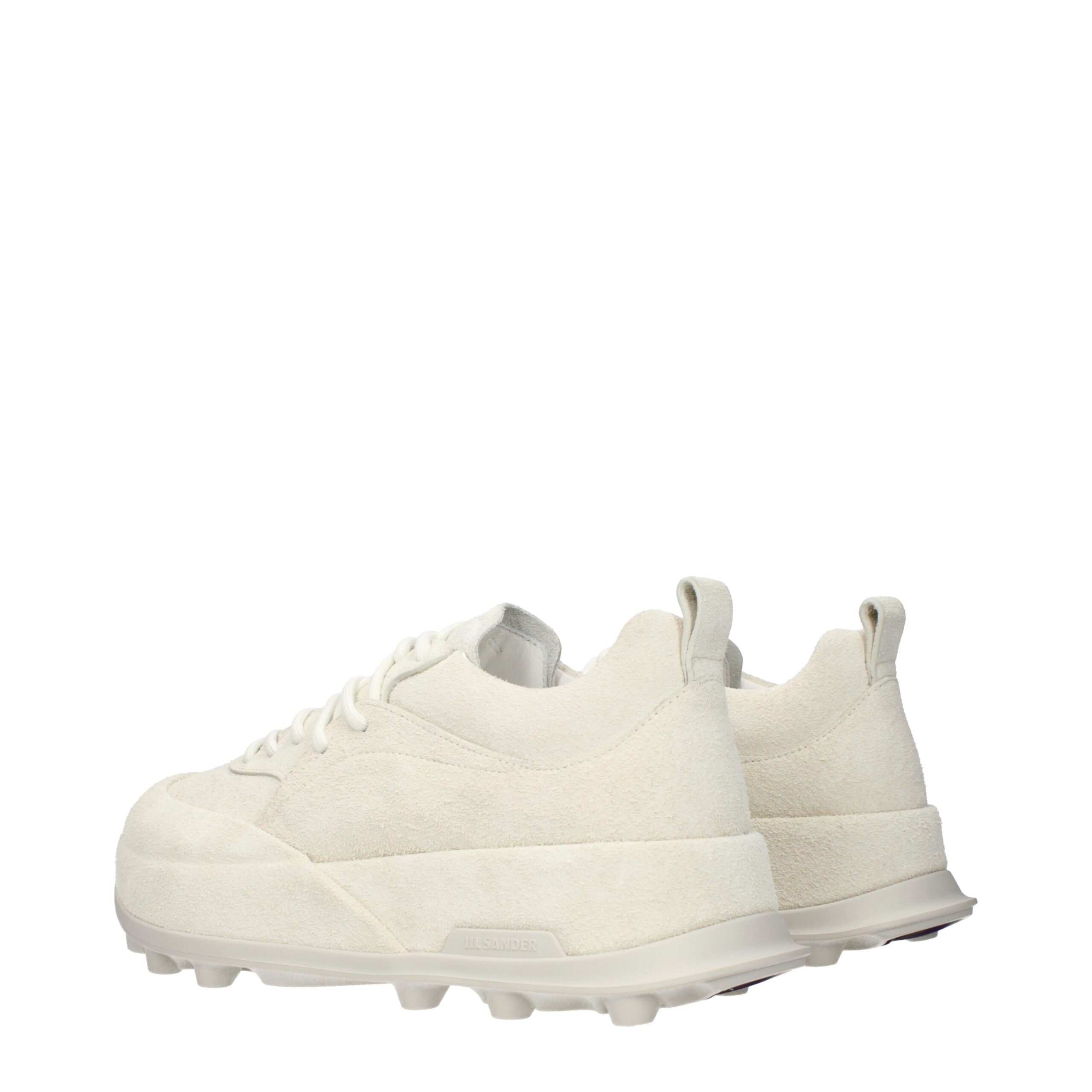 JIL SANDER sportiniai batai