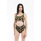 MOSCHINO bodžius