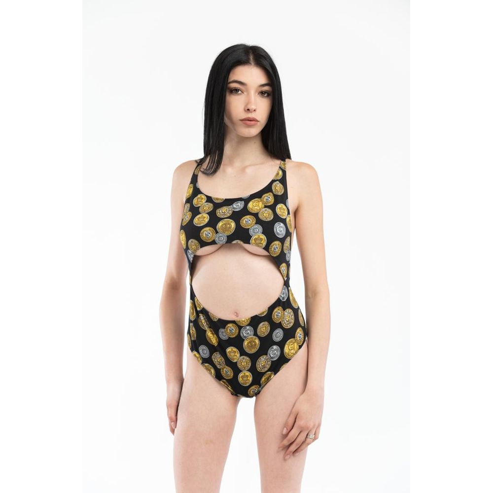 MOSCHINO bodžius