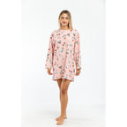 MOSCHINO suknelė