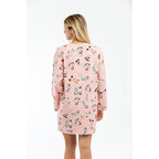 MOSCHINO suknelė