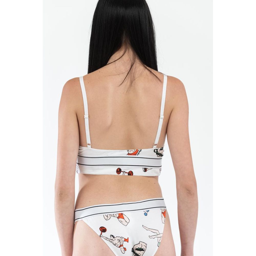 MOSCHINO palaidinė