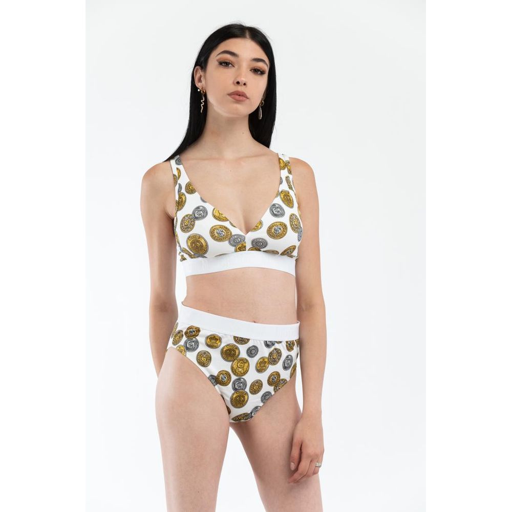 MOSCHINO liemenėlė