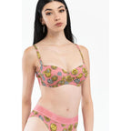 MOSCHINO liemenėlė