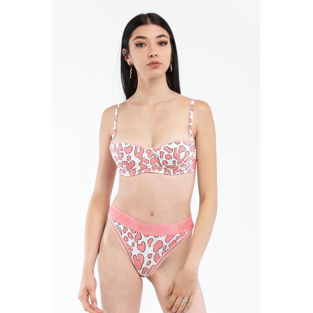 MOSCHINO liemenėlė