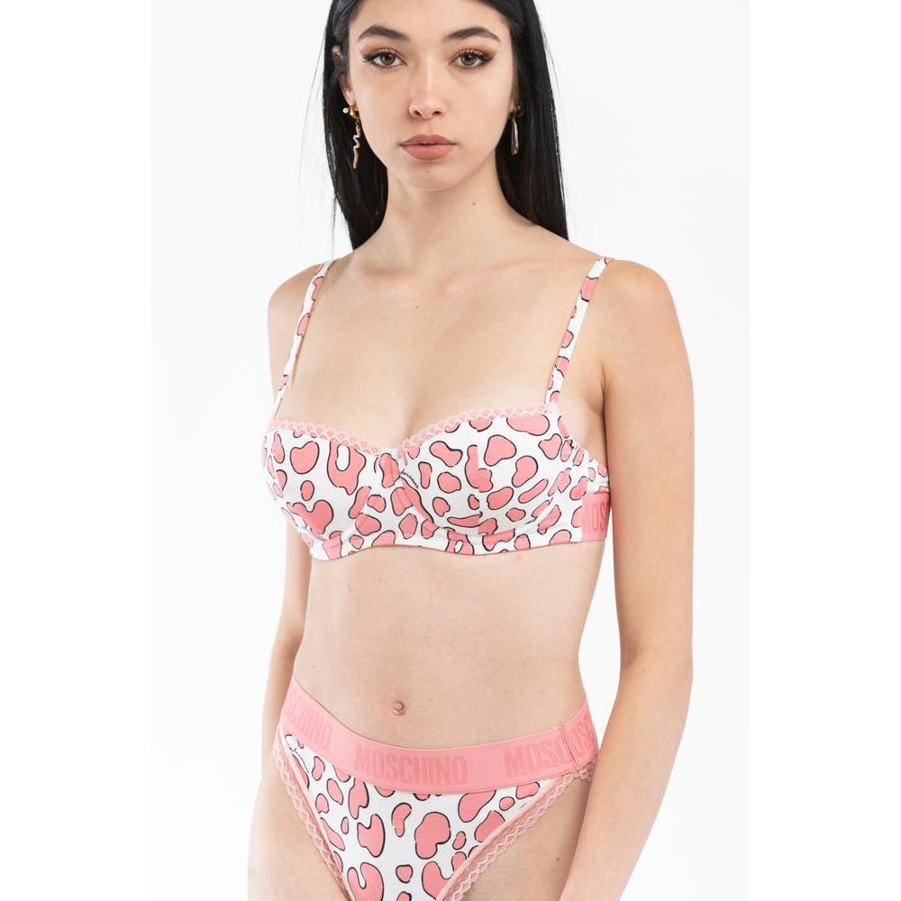 MOSCHINO liemenėlė