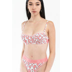 MOSCHINO liemenėlė