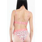 MOSCHINO liemenėlė
